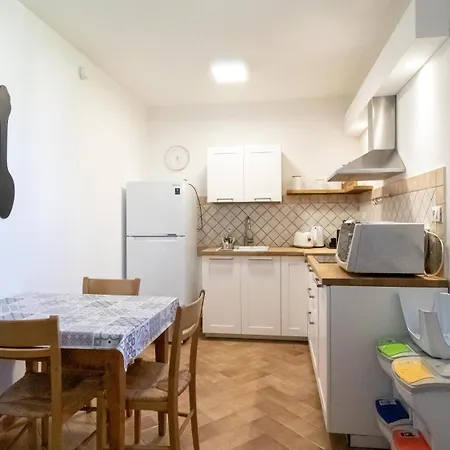Residenza Dama *