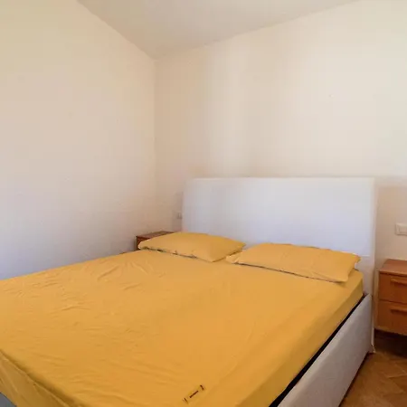 Residenza Dama Holiday home *