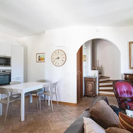 Residenza Dama * Orosei