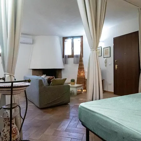 Residenza Dama