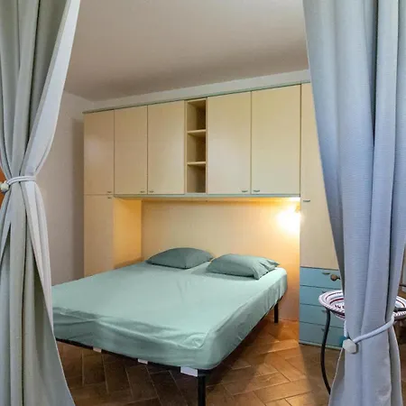 Residenza Dama Holiday home
