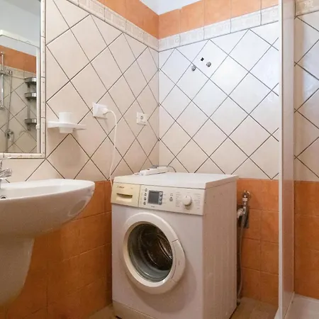Residenza Dama *